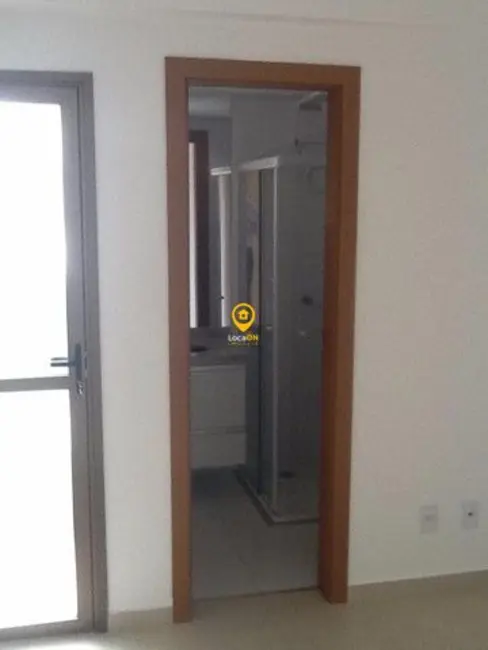 Foto 8 de Apartamento com 2 quartos para alugar, 64m2 em Residencial Flórida, Ribeirao Preto - SP