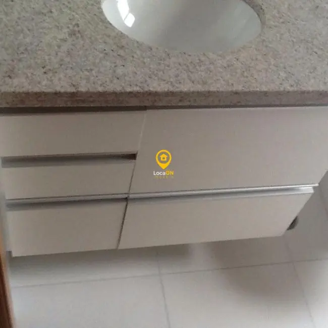 Foto 7 de Apartamento com 2 quartos para alugar, 64m2 em Residencial Flórida, Ribeirao Preto - SP