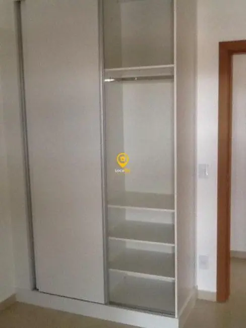 Foto 9 de Apartamento com 2 quartos para alugar, 64m2 em Residencial Flórida, Ribeirao Preto - SP