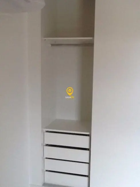 Foto 5 de Apartamento com 2 quartos para alugar, 64m2 em Residencial Flórida, Ribeirao Preto - SP