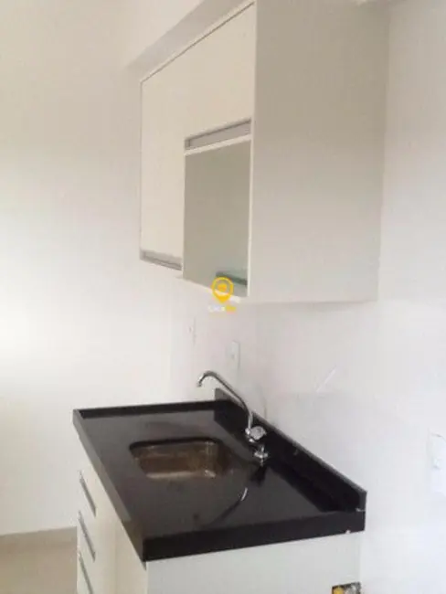 Foto 4 de Apartamento com 2 quartos para alugar, 64m2 em Residencial Flórida, Ribeirao Preto - SP