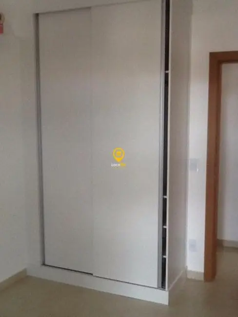 Foto 6 de Apartamento com 2 quartos para alugar, 64m2 em Residencial Flórida, Ribeirao Preto - SP