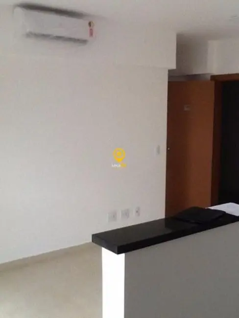 Foto 3 de Apartamento com 2 quartos para alugar, 64m2 em Residencial Flórida, Ribeirao Preto - SP
