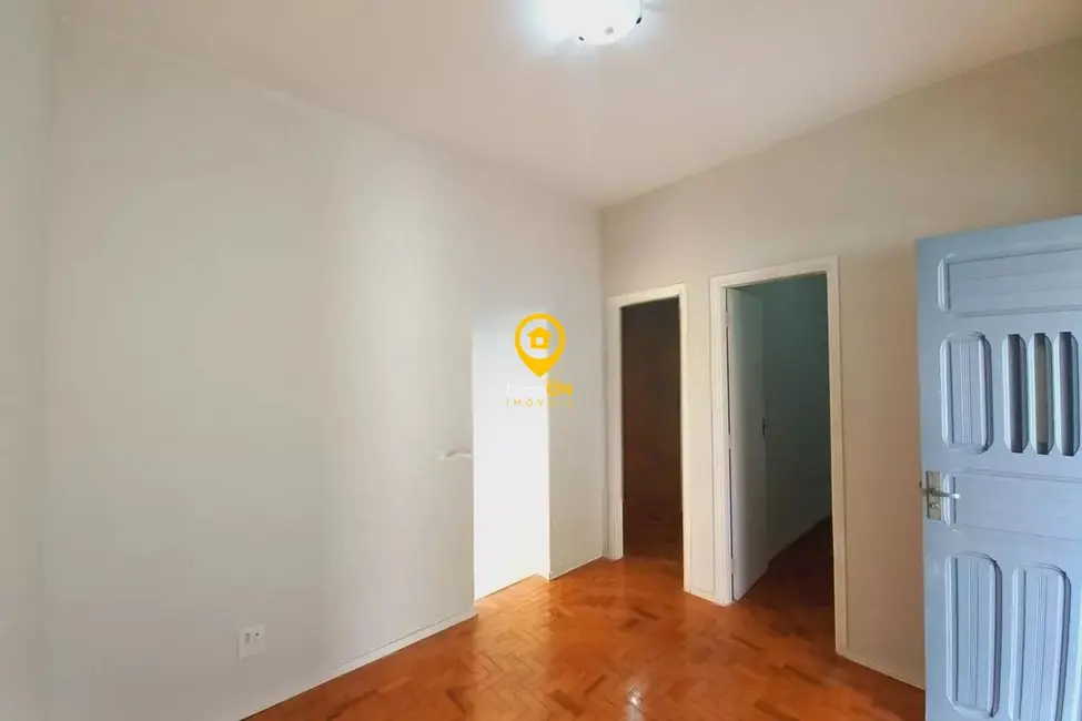 Foto 2 de Casa com 2 quartos para alugar, 65m2 em Jardim dos Oliveiras, Campinas - SP