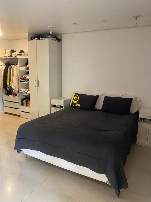 Apartamento com 2 quartos para alugar, 104m2 em Recreio dos Bandeirantes, Rio De Janeiro - RJ - imagem 6 Foto 6 de Apartamento com 2 quartos para alugar, 104m2 em Recreio dos Bandeirantes, Rio De Janeiro - RJ