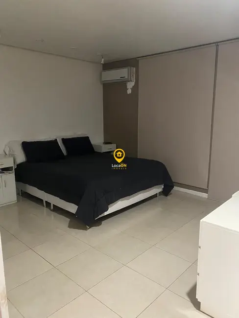 Apartamento com 2 quartos para alugar, 104m2 em Recreio dos Bandeirantes, Rio De Janeiro - RJ - imagem 7 Foto 7 de Apartamento com 2 quartos para alugar, 104m2 em Recreio dos Bandeirantes, Rio De Janeiro - RJ
