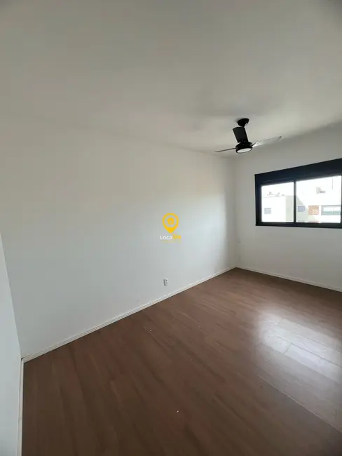 Foto 7 de Apartamento com 2 quartos para alugar, 69m2 em Ribeirao Preto - SP