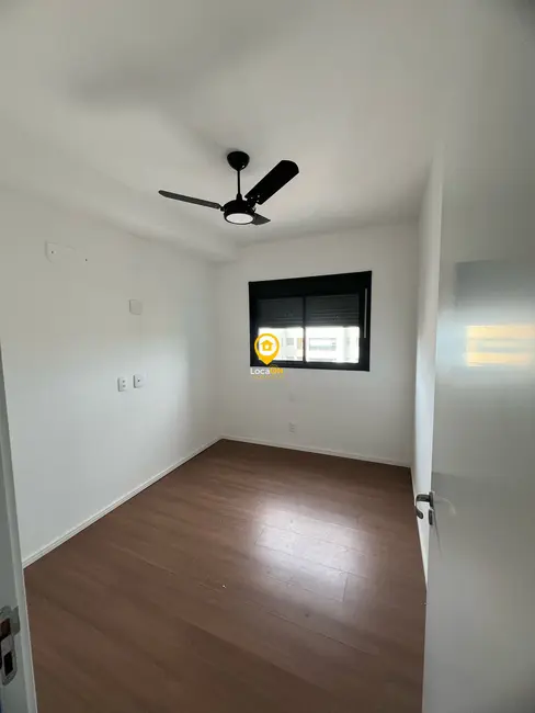 Foto 9 de Apartamento com 2 quartos para alugar, 69m2 em Ribeirao Preto - SP