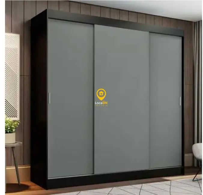 Foto 6 de Apartamento com 2 quartos para alugar, 69m2 em Ribeirao Preto - SP