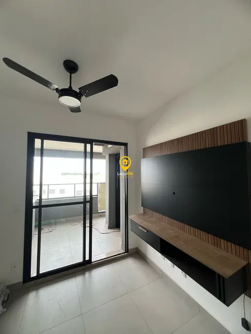 Foto 2 de Apartamento com 2 quartos para alugar, 69m2 em Ribeirao Preto - SP