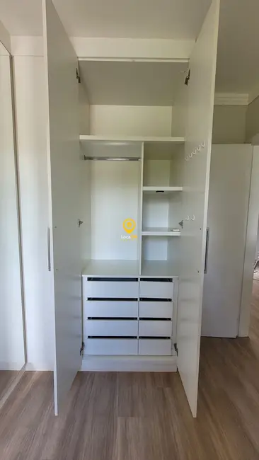 Apartamento com 2 quartos para alugar, 55m2 em Jardim Florestan Fernandes, Ribeirao Preto - SP - imagem 4 Foto 4 de Apartamento com 2 quartos para alugar, 55m2 em Jardim Florestan Fernandes, Ribeirao Preto - SP