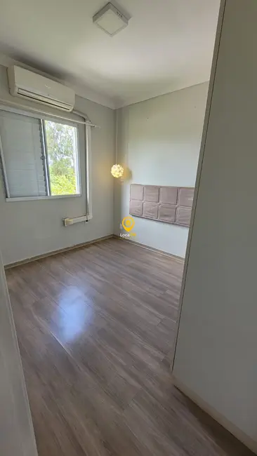 Apartamento com 2 quartos para alugar, 55m2 em Jardim Florestan Fernandes, Ribeirao Preto - SP - imagem 6 Foto 6 de Apartamento com 2 quartos para alugar, 55m2 em Jardim Florestan Fernandes, Ribeirao Preto - SP