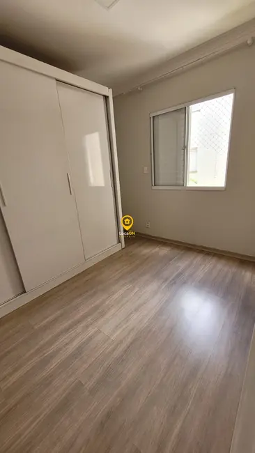 Apartamento com 2 quartos para alugar, 55m2 em Jardim Florestan Fernandes, Ribeirao Preto - SP - imagem 3 Foto 3 de Apartamento com 2 quartos para alugar, 55m2 em Jardim Florestan Fernandes, Ribeirao Preto - SP
