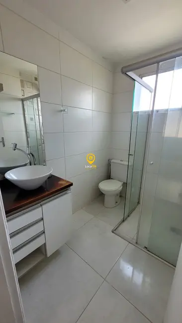 Apartamento com 2 quartos para alugar, 55m2 em Jardim Florestan Fernandes, Ribeirao Preto - SP - imagem 8 Foto 8 de Apartamento com 2 quartos para alugar, 55m2 em Jardim Florestan Fernandes, Ribeirao Preto - SP