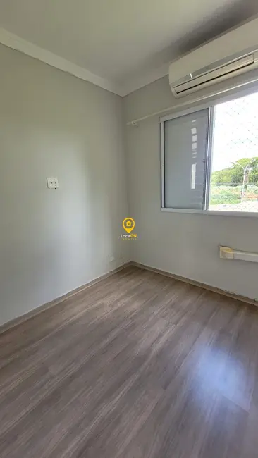 Apartamento com 2 quartos para alugar, 55m2 em Jardim Florestan Fernandes, Ribeirao Preto - SP - imagem 5 Foto 5 de Apartamento com 2 quartos para alugar, 55m2 em Jardim Florestan Fernandes, Ribeirao Preto - SP
