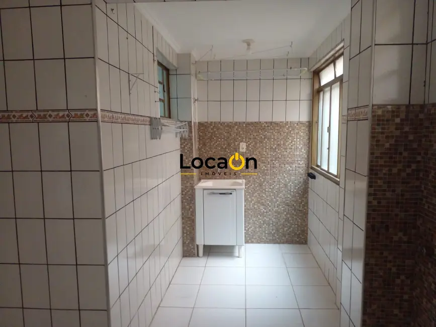 Foto 5 de Apartamento com 2 quartos à venda, 60m2 em Vila Virgínia, Ribeirao Preto - SP