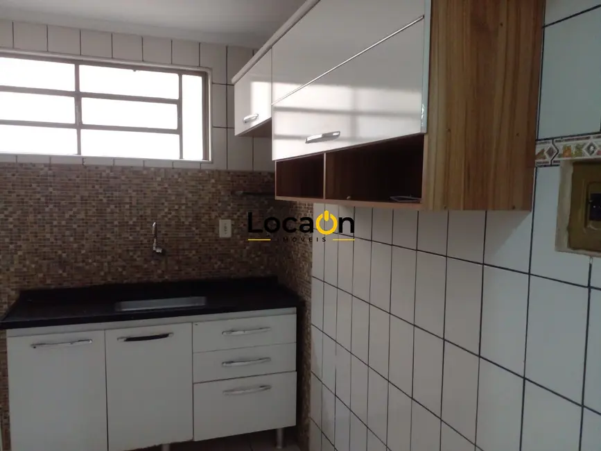 Foto 3 de Apartamento com 2 quartos à venda, 60m2 em Vila Virgínia, Ribeirao Preto - SP