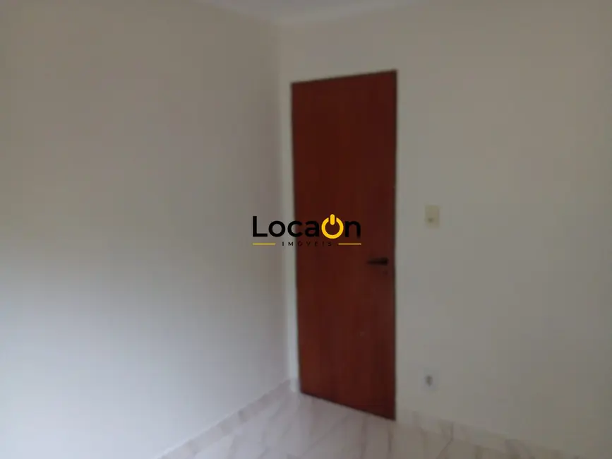 Foto 8 de Apartamento com 2 quartos à venda, 60m2 em Vila Virgínia, Ribeirao Preto - SP