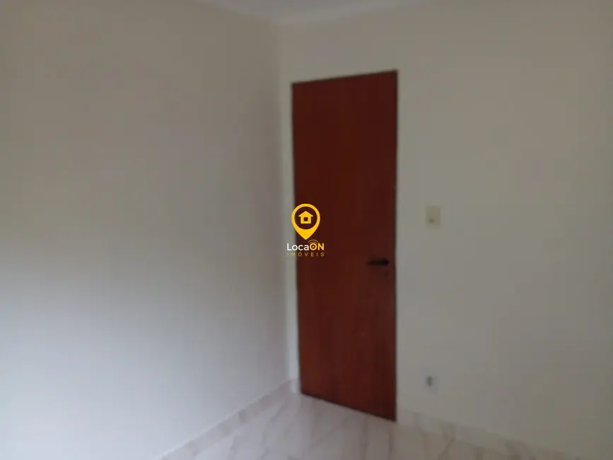 Foto 8 de Apartamento com 2 quartos à venda, 60m2 em Vila Virgínia, Ribeirao Preto - SP
