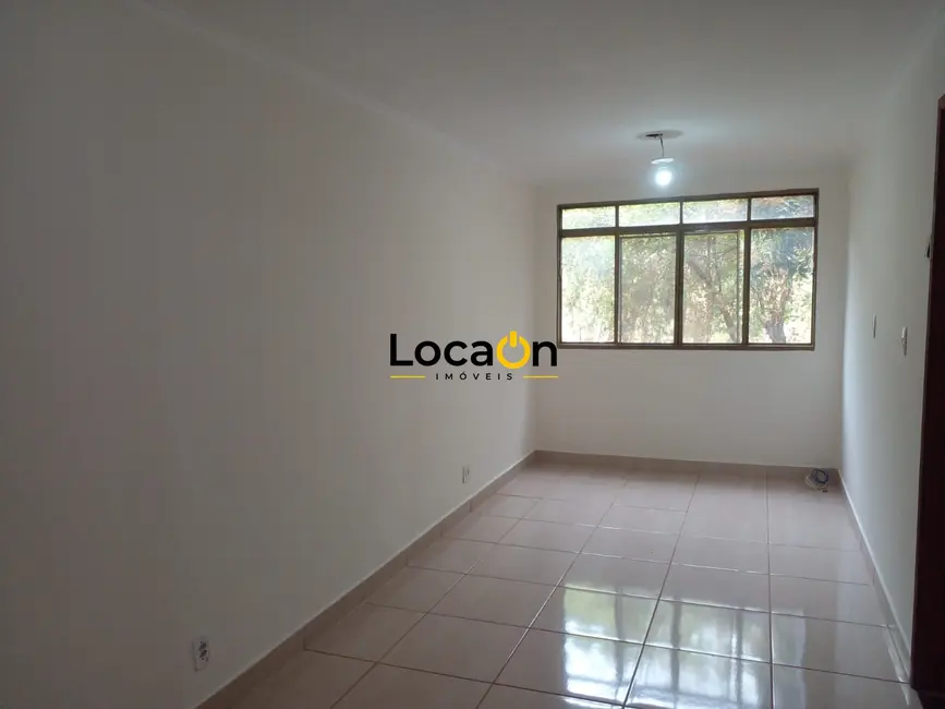 Foto 2 de Apartamento com 2 quartos à venda, 60m2 em Vila Virgínia, Ribeirao Preto - SP