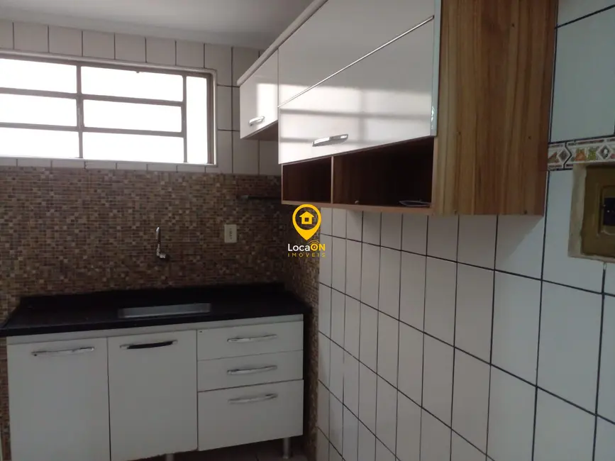 Foto 3 de Apartamento com 2 quartos à venda, 60m2 em Vila Virgínia, Ribeirao Preto - SP