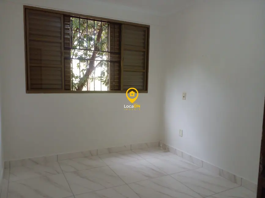 Foto 9 de Apartamento com 2 quartos à venda, 60m2 em Vila Virgínia, Ribeirao Preto - SP