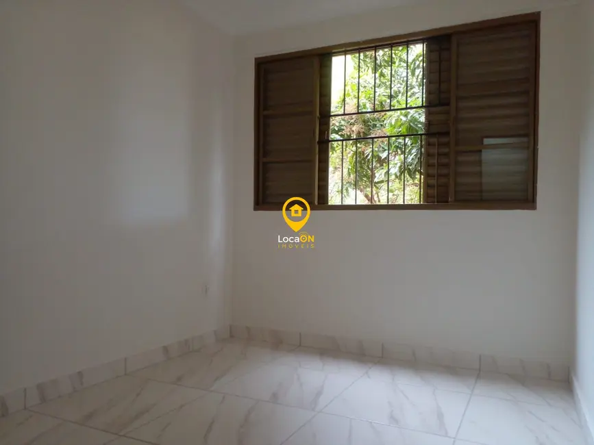 Foto 7 de Apartamento com 2 quartos à venda, 60m2 em Vila Virgínia, Ribeirao Preto - SP