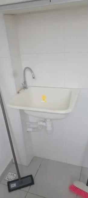 Apartamento com 2 quartos para alugar, 50m2 em Recreio Anhangüera, Ribeirao Preto - SP - imagem 4 Foto 4 de Apartamento com 2 quartos para alugar, 50m2 em Recreio Anhangüera, Ribeirao Preto - SP