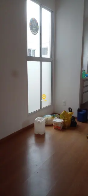 Apartamento com 2 quartos para alugar, 50m2 em Recreio Anhangüera, Ribeirao Preto - SP - imagem 8 Foto 8 de Apartamento com 2 quartos para alugar, 50m2 em Recreio Anhangüera, Ribeirao Preto - SP