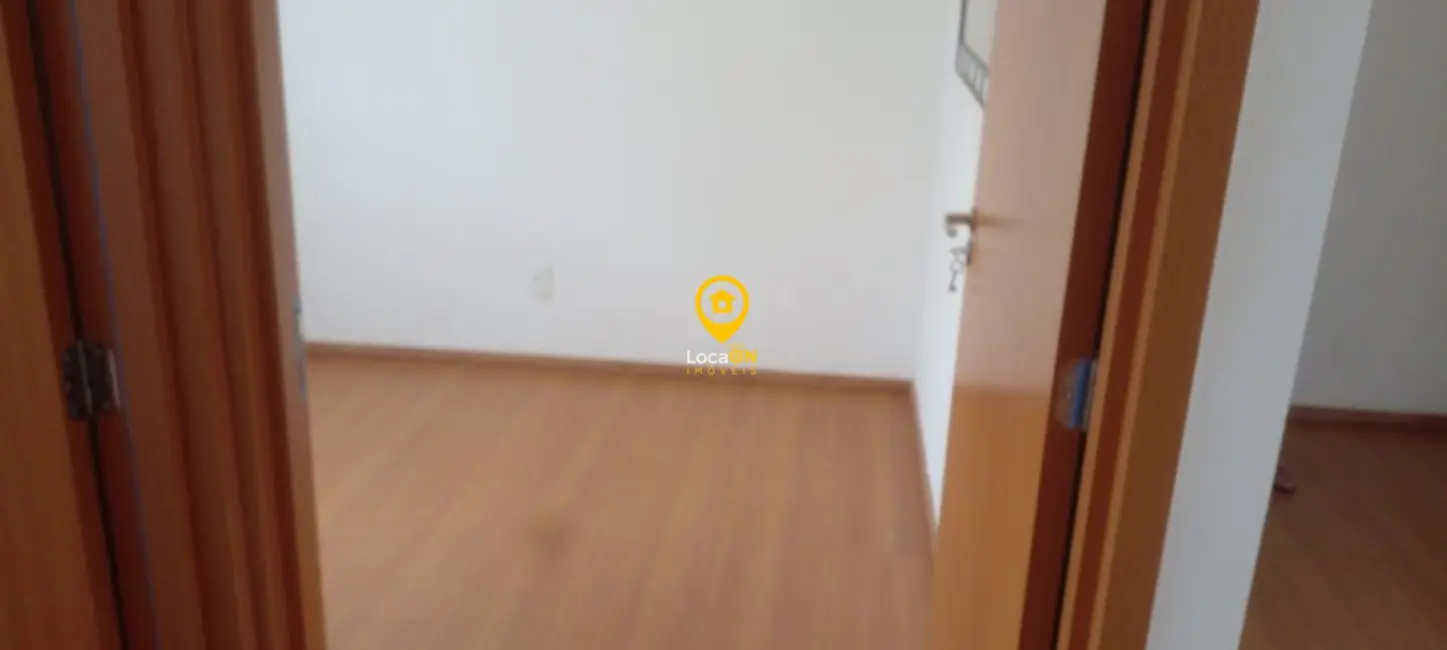 Apartamento com 2 quartos para alugar, 50m2 em Recreio Anhangüera, Ribeirao Preto - SP - imagem 9 Foto 9 de Apartamento com 2 quartos para alugar, 50m2 em Recreio Anhangüera, Ribeirao Preto - SP