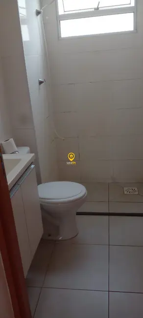 Apartamento com 2 quartos para alugar, 50m2 em Recreio Anhangüera, Ribeirao Preto - SP - imagem 7 Foto 7 de Apartamento com 2 quartos para alugar, 50m2 em Recreio Anhangüera, Ribeirao Preto - SP