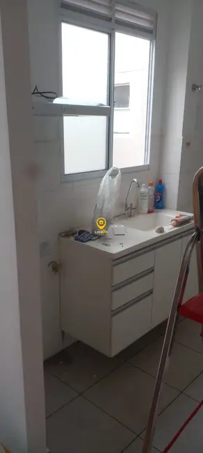 Apartamento com 2 quartos para alugar, 50m2 em Recreio Anhangüera, Ribeirao Preto - SP - imagem 6 Foto 6 de Apartamento com 2 quartos para alugar, 50m2 em Recreio Anhangüera, Ribeirao Preto - SP