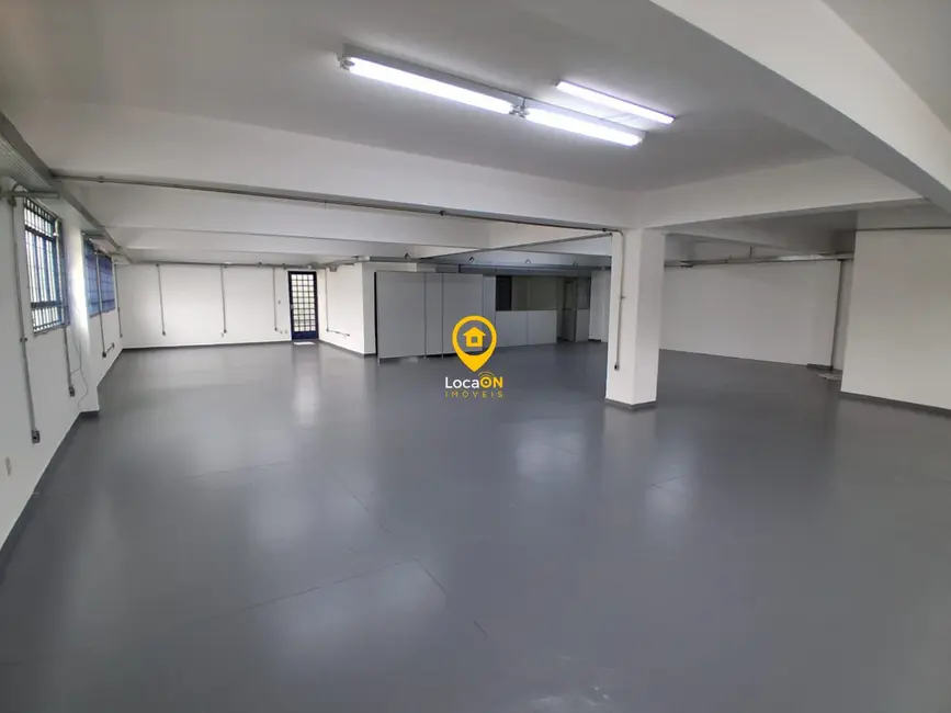 Foto 2 de Loja para alugar, 260m2 em Jardim Novo Mundo, Ribeirao Preto - SP