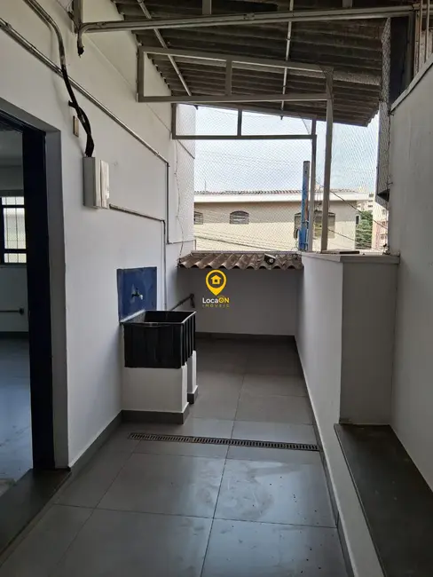 Foto 7 de Loja para alugar, 260m2 em Jardim Novo Mundo, Ribeirao Preto - SP