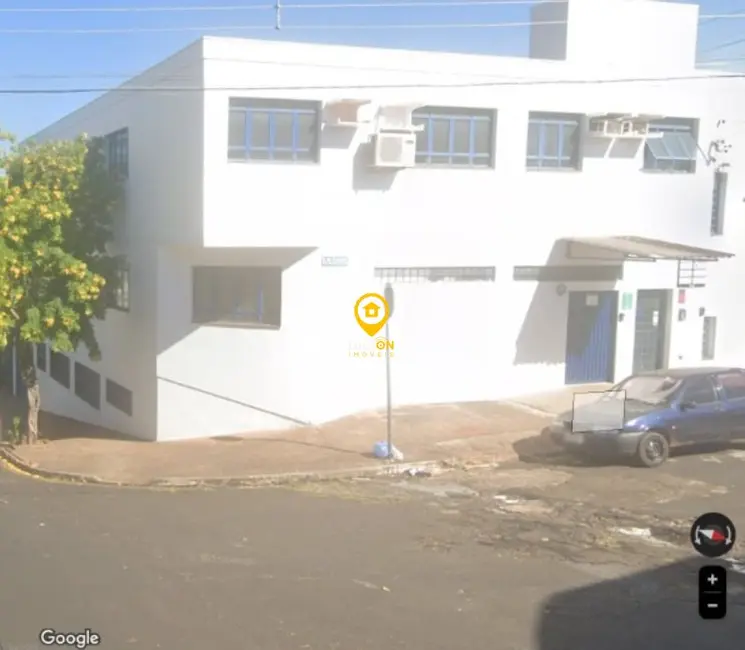 Foto 1 de Loja para alugar, 260m2 em Jardim Novo Mundo, Ribeirao Preto - SP