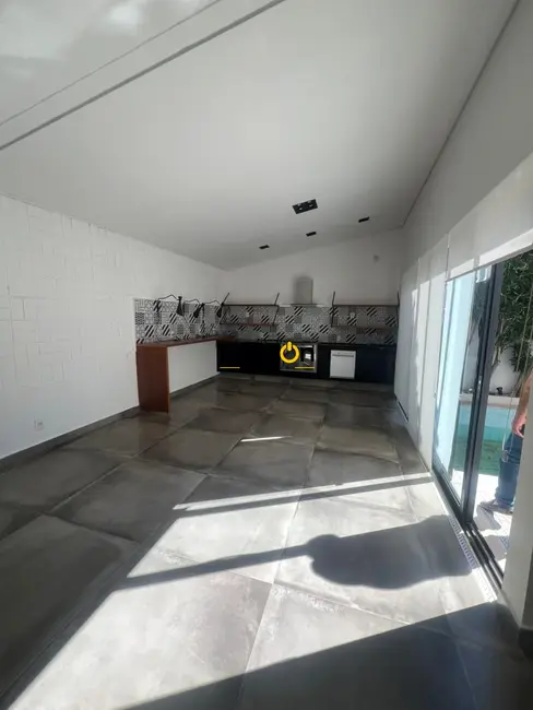 Foto 6 de Casa com 3 quartos para alugar, 265m2 em Alto da Boa Vista, Ribeirao Preto - SP