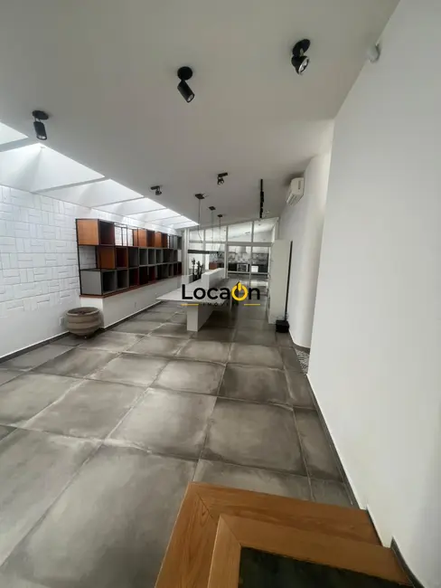 Foto 3 de Casa com 3 quartos para alugar, 265m2 em Alto da Boa Vista, Ribeirao Preto - SP