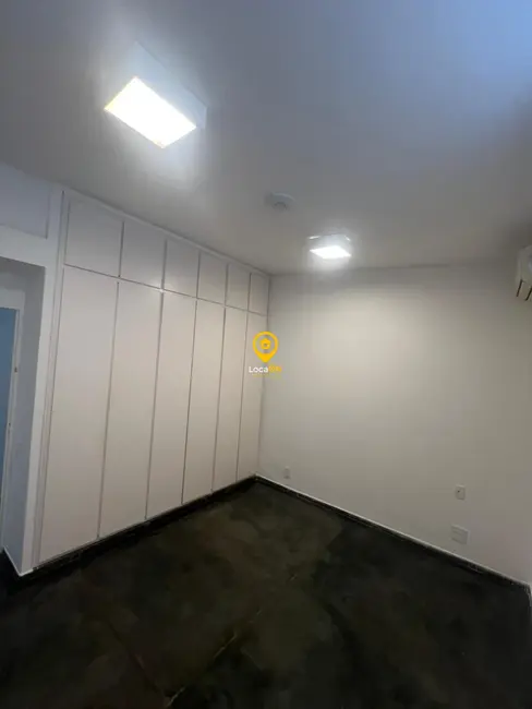Casa com 3 quartos para alugar, 265m2 em Alto da Boa Vista, Ribeirao Preto - SP - imagem 9 Foto 9 de Casa com 3 quartos para alugar, 265m2 em Alto da Boa Vista, Ribeirao Preto - SP
