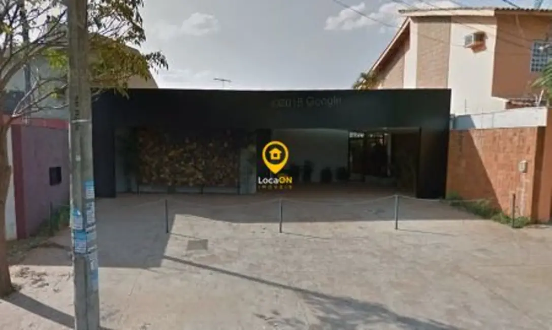 Casa com 3 quartos para alugar, 265m2 em Alto da Boa Vista, Ribeirao Preto - SP - imagem 1 Foto 1 de Casa com 3 quartos para alugar, 265m2 em Alto da Boa Vista, Ribeirao Preto - SP