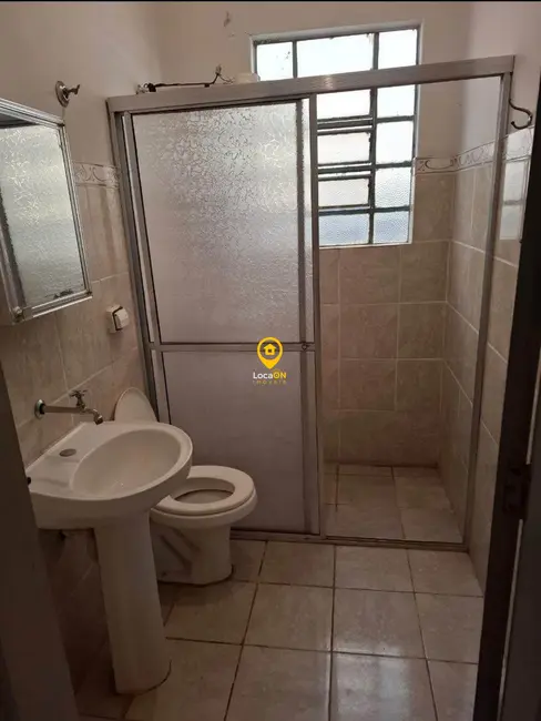 Casa com 2 quartos para alugar, 46m2 em Ipiranga, Ribeirao Preto - SP - imagem 7 Foto 7 de Casa com 2 quartos para alugar, 46m2 em Ipiranga, Ribeirao Preto - SP