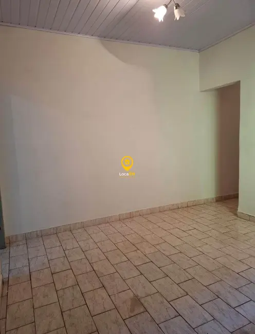Casa com 2 quartos para alugar, 46m2 em Ipiranga, Ribeirao Preto - SP - imagem 4 Foto 4 de Casa com 2 quartos para alugar, 46m2 em Ipiranga, Ribeirao Preto - SP