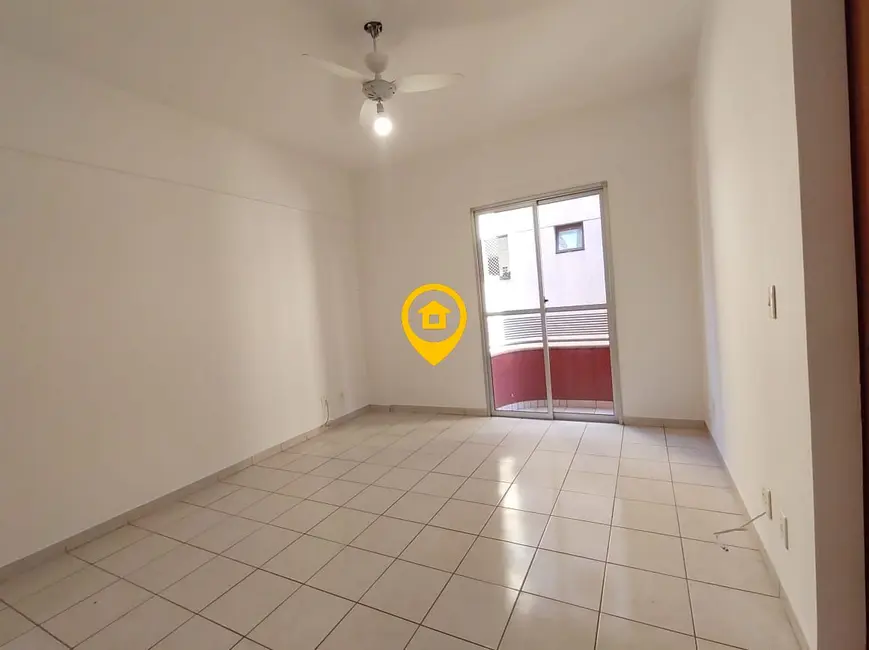 Foto 2 de Apartamento com 1 quarto para alugar, 35m2 em Jardim Califórnia, Ribeirao Preto - SP