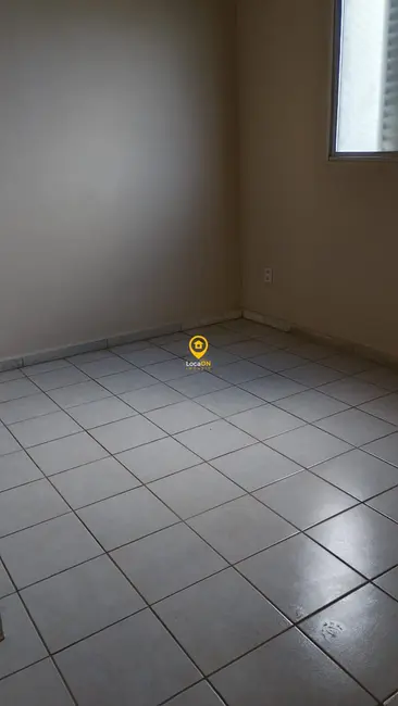 Foto 3 de Apartamento com 2 quartos para alugar, 45m2 em Jardim Paulistano, Ribeirao Preto - SP