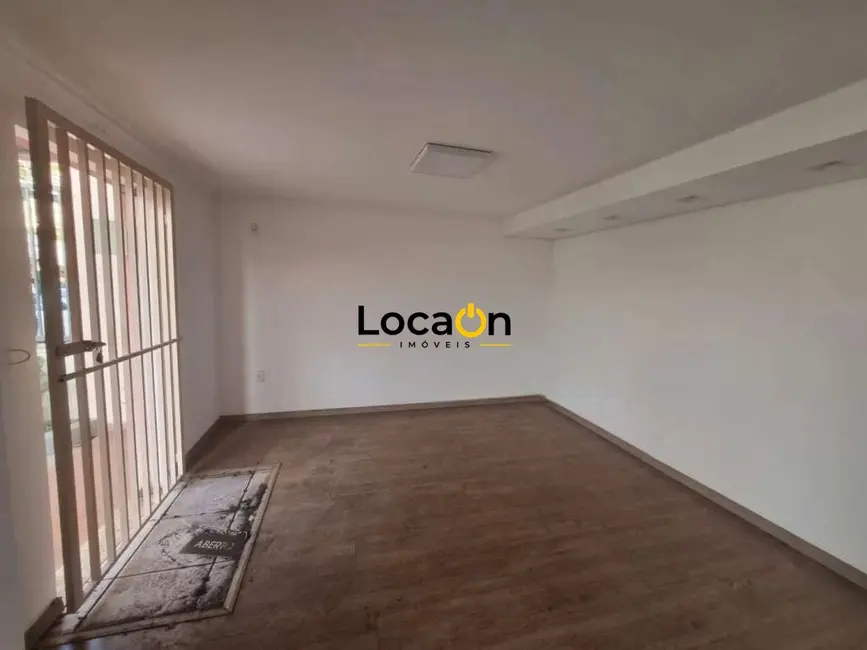 Foto 7 de Sala Comercial com 2 quartos para alugar, 226m2 em Jardim Sumaré, Ribeirao Preto - SP
