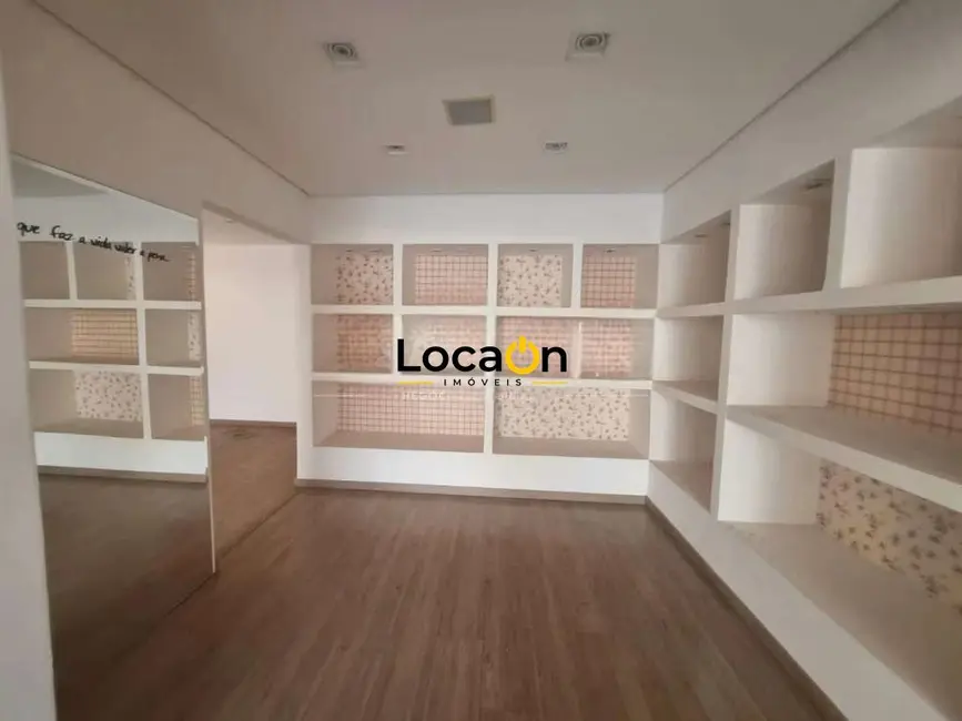 Foto 5 de Sala Comercial com 2 quartos para alugar, 226m2 em Jardim Sumaré, Ribeirao Preto - SP