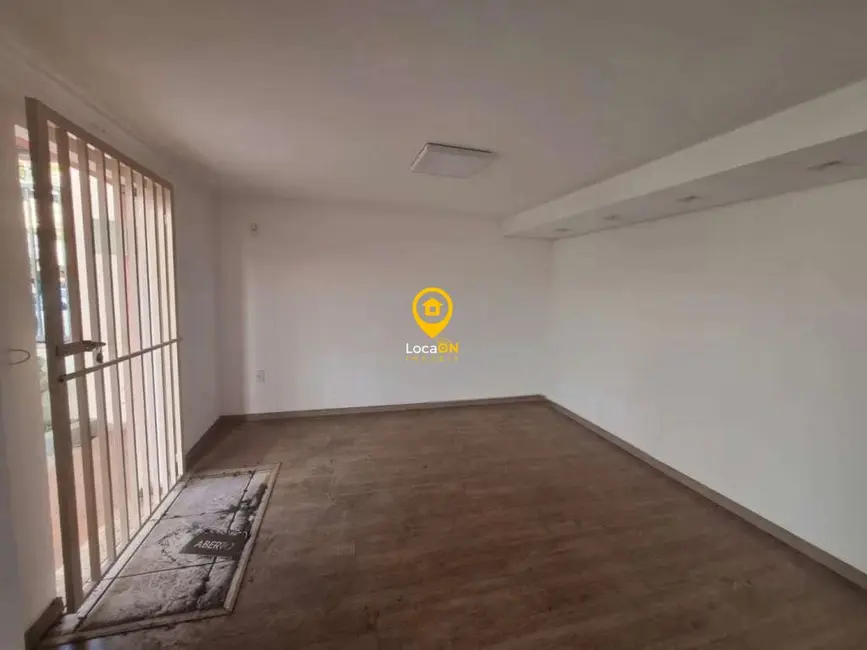 Sala Comercial com 2 quartos para alugar, 226m2 em Jardim Sumaré, Ribeirao Preto - SP - imagem 7 Foto 7 de Sala Comercial com 2 quartos para alugar, 226m2 em Jardim Sumaré, Ribeirao Preto - SP