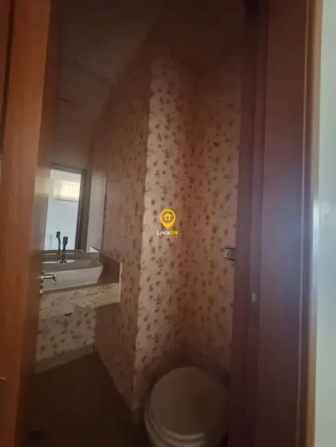 Sala Comercial com 2 quartos para alugar, 226m2 em Jardim Sumaré, Ribeirao Preto - SP - imagem 6 Foto 6 de Sala Comercial com 2 quartos para alugar, 226m2 em Jardim Sumaré, Ribeirao Preto - SP