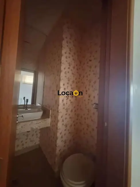 Foto 6 de Sala Comercial com 2 quartos para alugar, 226m2 em Jardim Sumaré, Ribeirao Preto - SP