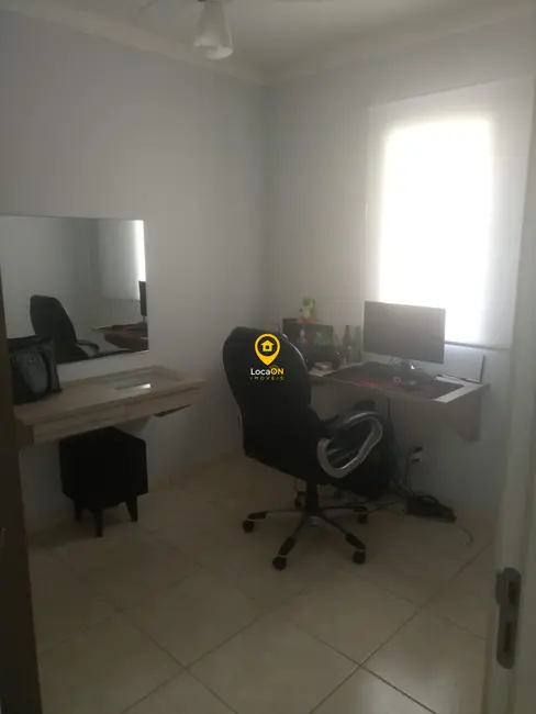 Foto 9 de Apartamento com 2 quartos para alugar, 48m2 em Valentina Figueiredo, Ribeirao Preto - SP