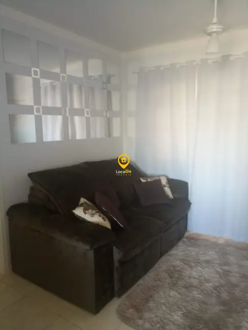 Foto 7 de Apartamento com 2 quartos para alugar, 48m2 em Valentina Figueiredo, Ribeirao Preto - SP